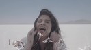 Demi Lovato - Skyscraper (Official lyric video) 1836
