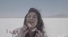 Demi Lovato - Skyscraper (Official lyric video) 1837