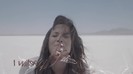 Demi Lovato - Skyscraper (Official lyric video) 1839