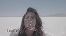 Demi Lovato - Skyscraper (Official lyric video) 1840