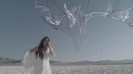 Demi Lovato - Skyscraper (Official lyric video) 1443