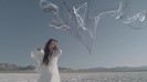 Demi Lovato - Skyscraper (Official lyric video) 1445