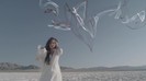Demi Lovato - Skyscraper (Official lyric video) 1446