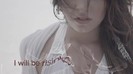 Demi Lovato - Skyscraper (Official lyric video) 1845