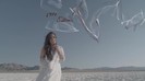 Demi Lovato - Skyscraper (Official lyric video) 1449