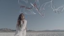 Demi Lovato - Skyscraper (Official lyric video) 1450