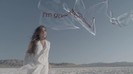 Demi Lovato - Skyscraper (Official lyric video) 1452