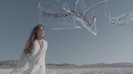 Demi Lovato - Skyscraper (Official lyric video) 1453