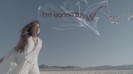 Demi Lovato - Skyscraper (Official lyric video) 1455