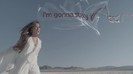 Demi Lovato - Skyscraper (Official lyric video) 1456