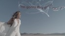 Demi Lovato - Skyscraper (Official lyric video) 1457