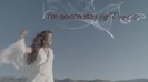 Demi Lovato - Skyscraper (Official lyric video) 1459