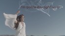 Demi Lovato - Skyscraper (Official lyric video) 1460