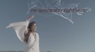 Demi Lovato - Skyscraper (Official lyric video) 1461