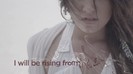 Demi Lovato - Skyscraper (Official lyric video) 1853