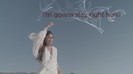 Demi Lovato - Skyscraper (Official lyric video) 1462