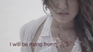 Demi Lovato - Skyscraper (Official lyric video) 1854