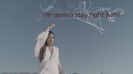 Demi Lovato - Skyscraper (Official lyric video) 1463