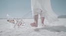 Demi Lovato - Skyscraper (Official lyric video) 1464
