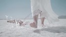 Demi Lovato - Skyscraper (Official lyric video) 1466