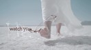 Demi Lovato - Skyscraper (Official lyric video) 1468