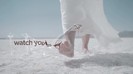 Demi Lovato - Skyscraper (Official lyric video) 1469