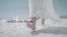 Demi Lovato - Skyscraper (Official lyric video) 1474