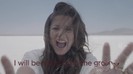 Demi Lovato - Skyscraper (Official lyric video) 1865