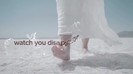 Demi Lovato - Skyscraper (Official lyric video) 1475