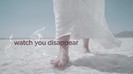 Demi Lovato - Skyscraper (Official lyric video) 1481