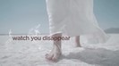 Demi Lovato - Skyscraper (Official lyric video) 1482
