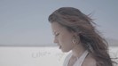 Demi Lovato - Skyscraper (Official lyric video) 1873