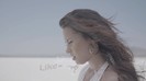 Demi Lovato - Skyscraper (Official lyric video) 1874