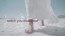 Demi Lovato - Skyscraper (Official lyric video) 1485