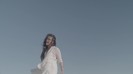 Demi Lovato - Skyscraper (Official lyric video) 1492