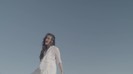 Demi Lovato - Skyscraper (Official lyric video) 1493