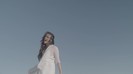 Demi Lovato - Skyscraper (Official lyric video) 1494