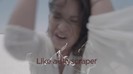 Demi Lovato - Skyscraper (Official lyric video) 1885