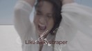 Demi Lovato - Skyscraper (Official lyric video) 1887