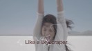 Demi Lovato - Skyscraper (Official lyric video) 1893
