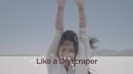 Demi Lovato - Skyscraper (Official lyric video) 1895