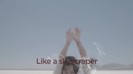 Demi Lovato - Skyscraper (Official lyric video) 1901
