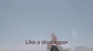 Demi Lovato - Skyscraper (Official lyric video) 1904