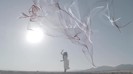 Demi Lovato - Skyscraper (Official lyric video) 1910