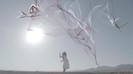 Demi Lovato - Skyscraper (Official lyric video) 1911