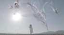 Demi Lovato - Skyscraper (Official lyric video) 1912