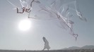 Demi Lovato - Skyscraper (Official lyric video) 1917