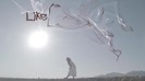 Demi Lovato - Skyscraper (Official lyric video) 1918
