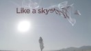 Demi Lovato - Skyscraper (Official lyric video) 1928