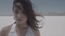 Demi Lovato - Skyscraper (Official lyric video) 1969